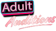 Adult Auditions